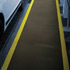 Diamond Plate Anti-Fatigue Mats for Wet Areas